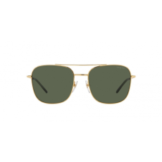 Vogue VO4204SI 280/71