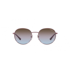 Vogue VO4206S 514848