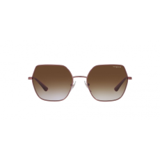 Vogue VO4207S 514813