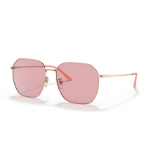 Vogue VO4215SD 515284 ROSE GOLD LIGHT VIOLET napszemüveg napszemüveg
