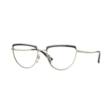 Vogue VO4230 352 Top Black/Pale Gold Demo Lens szemüveg szemüvegkeret