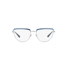 Vogue VO4230 5167 szemüvegkeret