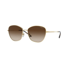 Vogue VO4232S 280/13 GOLD GRADIENT BROWN napszemüveg napszemüveg
