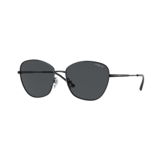 Vogue VO4232S 352/87 napszemüveg