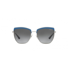 Vogue VO4234S 516711 napszemüveg