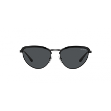 Vogue VO4236S 352/87 napszemüveg