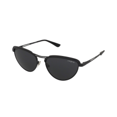 Vogue VO4236S 352/87