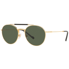 Vogue VO4240S 280/71 napszemüveg