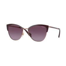 Vogue VO4251S 51708H napszemüveg
