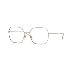 Vogue VO4253 848 Pale Gold Demo Lens szemüveg szemüvegkeret