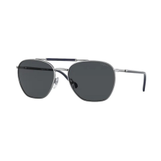 Vogue VO4256S 548/87 GUNMETAL DARK GREY napszemüveg