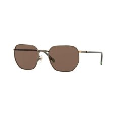 Vogue VO4257S 513773 GOLD ANTIQUE DARK BROWN napszemüveg napszemüveg