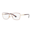 Vogue VO4271B 5078