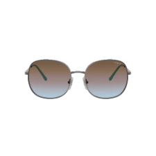 Vogue VO4272S 514948 napszemüveg