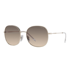 Vogue VO4272S 848/13