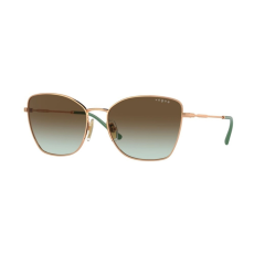 Vogue VO4279S 5152E8