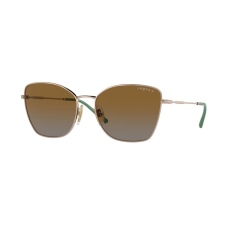Vogue VO4279S 5186T5 napszemüveg