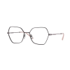 Vogue VO4281 5149