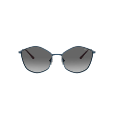 Vogue VO4282S 510811 napszemüveg