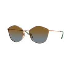 Vogue VO4282S 51521F napszemüveg