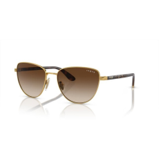 Vogue VO4286S 280/13 GOLD BROWN GRADIENT napszemüveg