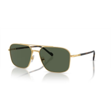 Vogue VO4289S 280/9A GOLD DARK GREEN POLARIZED napszemüveg napszemüveg