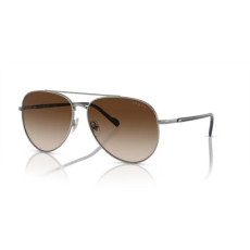 Vogue VO4290S 548/13 GUNMETAL BROWN GRADIENT napszemüveg