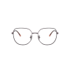 Vogue VO4296D 5149