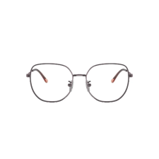 Vogue VO4296D 5149 szemüvegkeret
