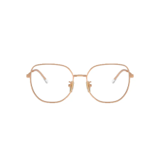 Vogue VO4296D 5152 szemüvegkeret