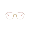 Vogue VO4297T 5193