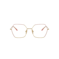 Vogue VO4297T 5193 szemüvegkeret
