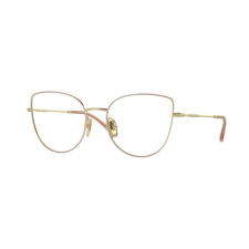 Vogue VO4298T 5193 szemüvegkeret
