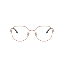 Vogue VO4301D 5075 szemüvegkeret