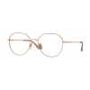 Vogue VO4301D 5152 Rose Gold Demo Lens szemüveg
