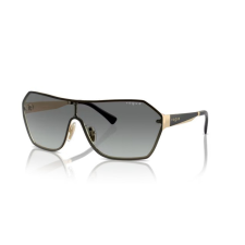 Vogue VO4302S 848/11 PALE GOLD GREY GRADIENT napszemüveg napszemüveg