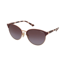Vogue VO4303S 51708H