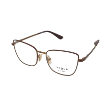 Vogue VO4307 5074 szemüvegkeret
