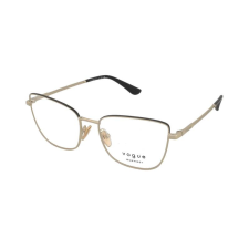 Vogue VO4307 848 szemüvegkeret