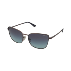 Vogue VO4308S 51494S