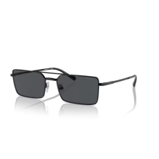 Vogue VO4309S 352/87 BLACK DARK GREY napszemüveg