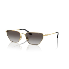 Vogue VO4316S 280/8G GOLD GREY GRADIENT BALCK napszemüveg napszemüveg