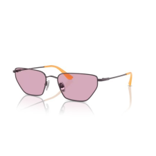 Vogue VO4316S 514976 LIGHT VIOLET LIGHT VIOLET napszemüveg napszemüveg