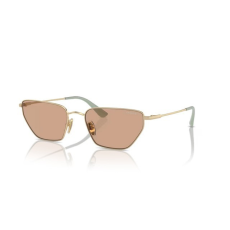Vogue VO4316S 848/3 PALE GOLD LIGHT BROWN napszemüveg