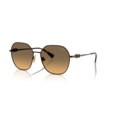 Vogue VO4318SB 507418 COPPER YELLOW GRADIENT GREY napszemüveg