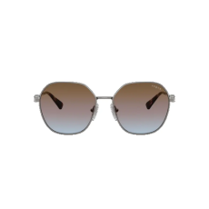 Vogue VO4318SB 548/48