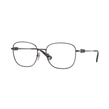 Vogue VO4319B 5149 Light Violet Demo Lens szemüveg szemüvegkeret