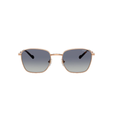 Vogue VO4322S 51524L