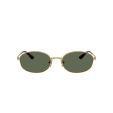 Vogue VO4323S 280/71