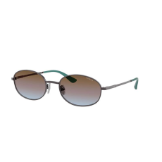 Vogue VO4323S 514948